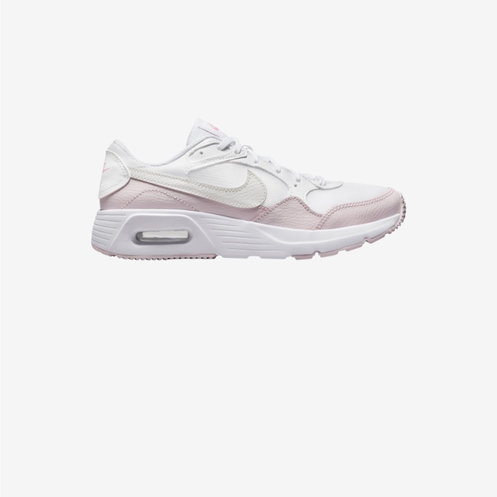 nike air max sc